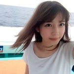 松田るかの特技であるダンスがヤバイ!動画やアイドル時代の画像を紹介!
