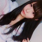 小日向結衣がかわいくてヤバい!気になる彼氏やカップは?プロフィールも紹介!